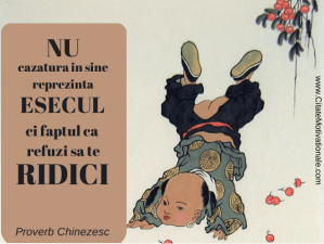 Daca-nu-poti-zbura-atunci-fugiDaca-nu-630x474