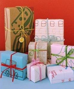 8-idei-pentru-impachetarea-cadourilor-de-Craciun