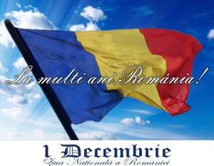 10500497_720798148005922_2464967035099251067_n