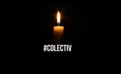 doliu-national-moment-de-reculegere-si-banderole-negre-la-competitiile-sportive-339225