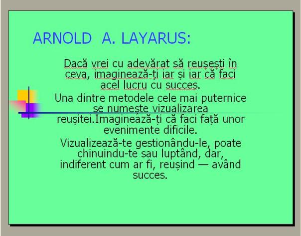 untitled vizualizare