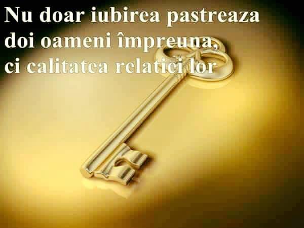 12814373_199351793765626_341262732297237538_n