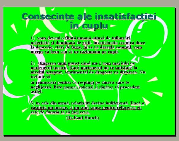 untitled insatisfactie