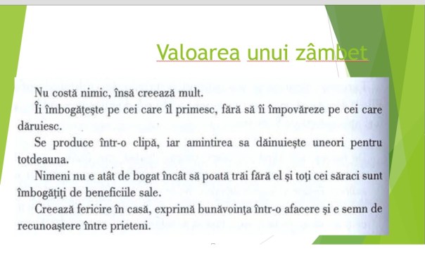 fara-titlu-dale-carnegie