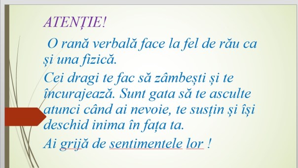 fara-titlu-cei-dragi