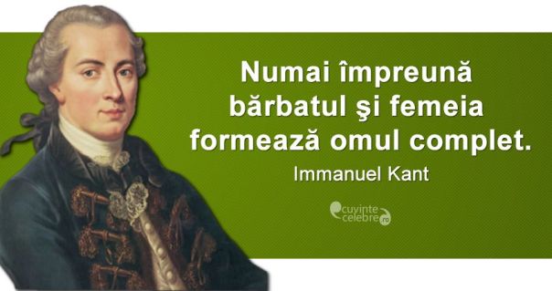 20638704_1366625440073742_6848549212063797999_n