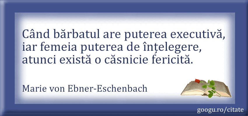 citate-despre-casnicie-04