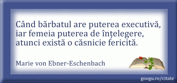 citate-despre-casnicie-04